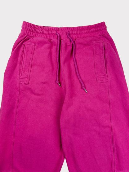 Beyond Nine Co-ord, Size XS