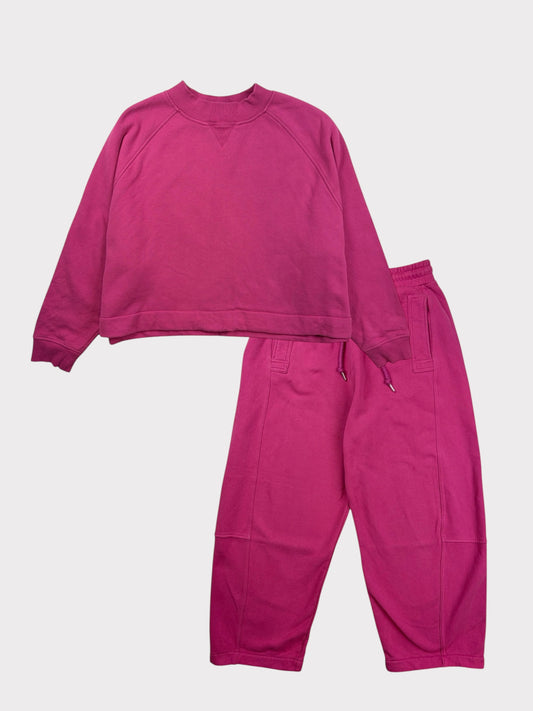 Beyond Nine Co-ord, Size XS