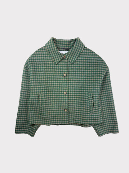 FRNCH Jacket, Size S