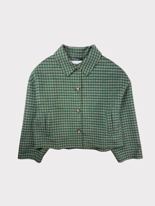 FRNCH Jacket, Size S