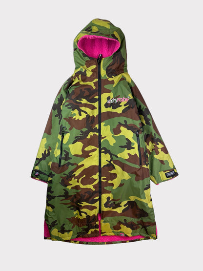 Dryrobe Changing Robe, Size S, BNWT