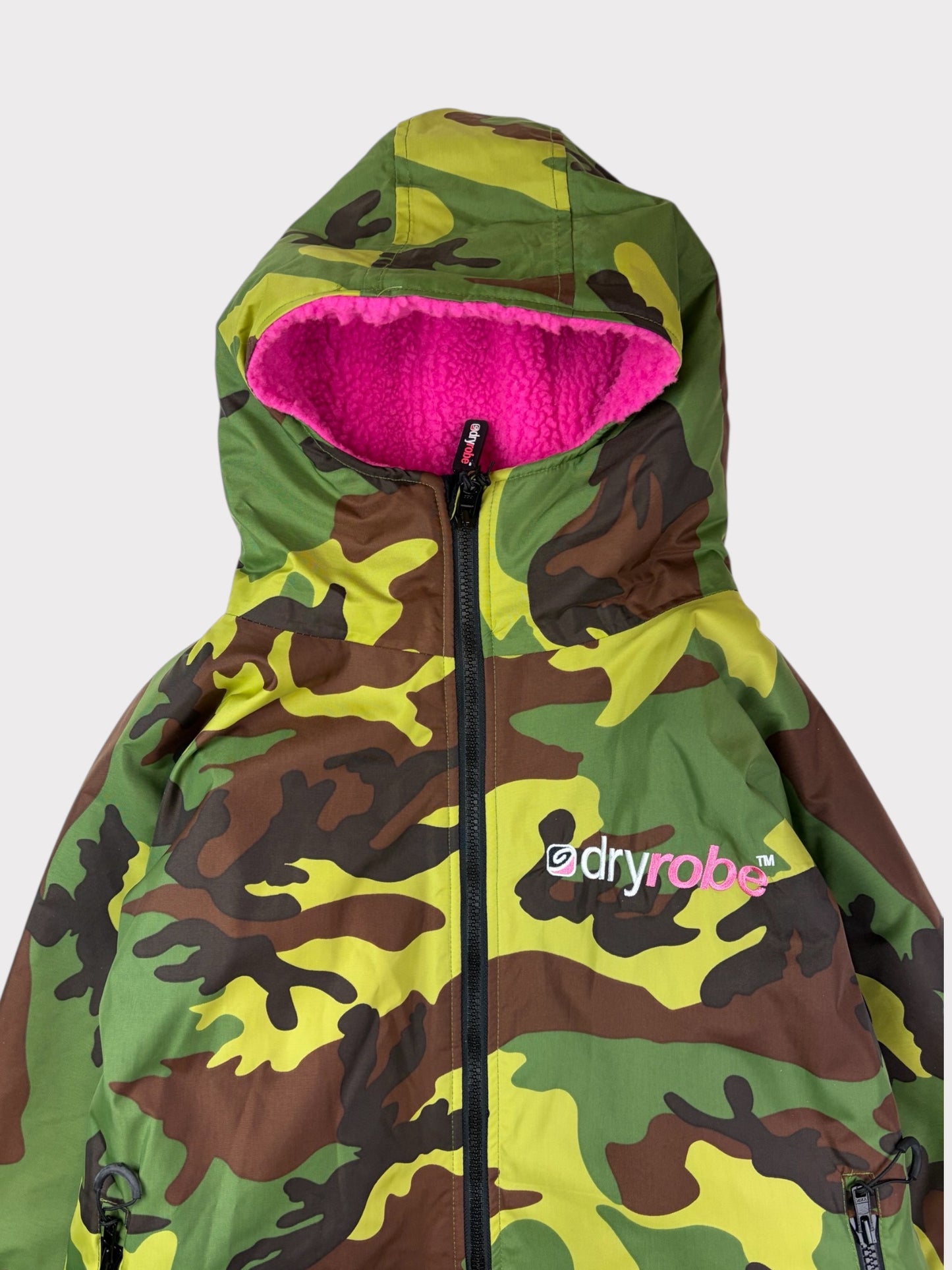 Dryrobe Changing Robe, Size S, BNWT