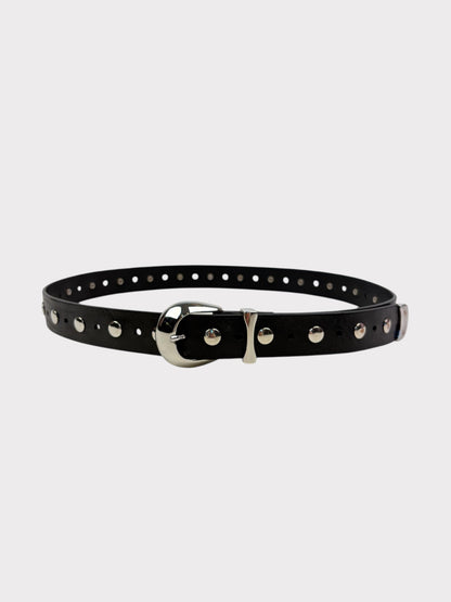 Saint + Sofia Belt, Size S