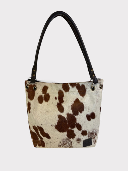 Zulucow Bag