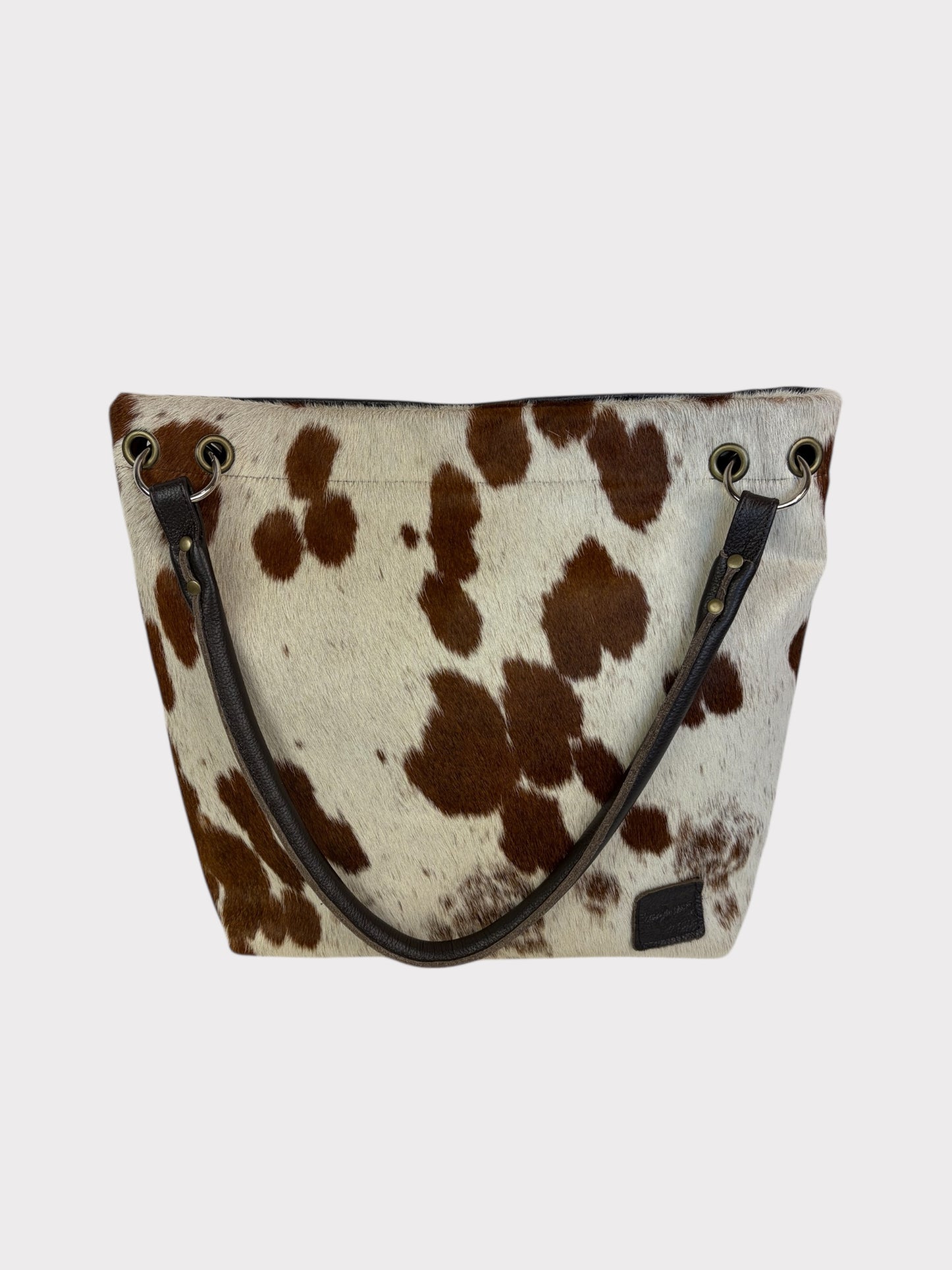 Zulucow Bag