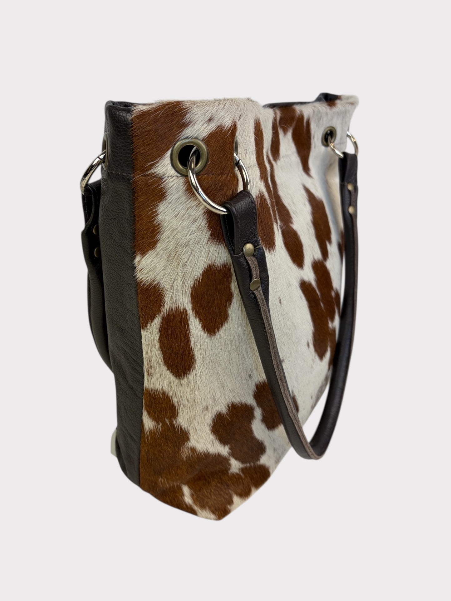 Zulucow Bag