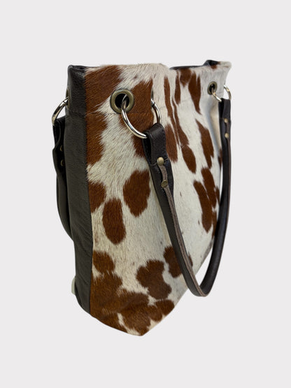Zulucow Bag