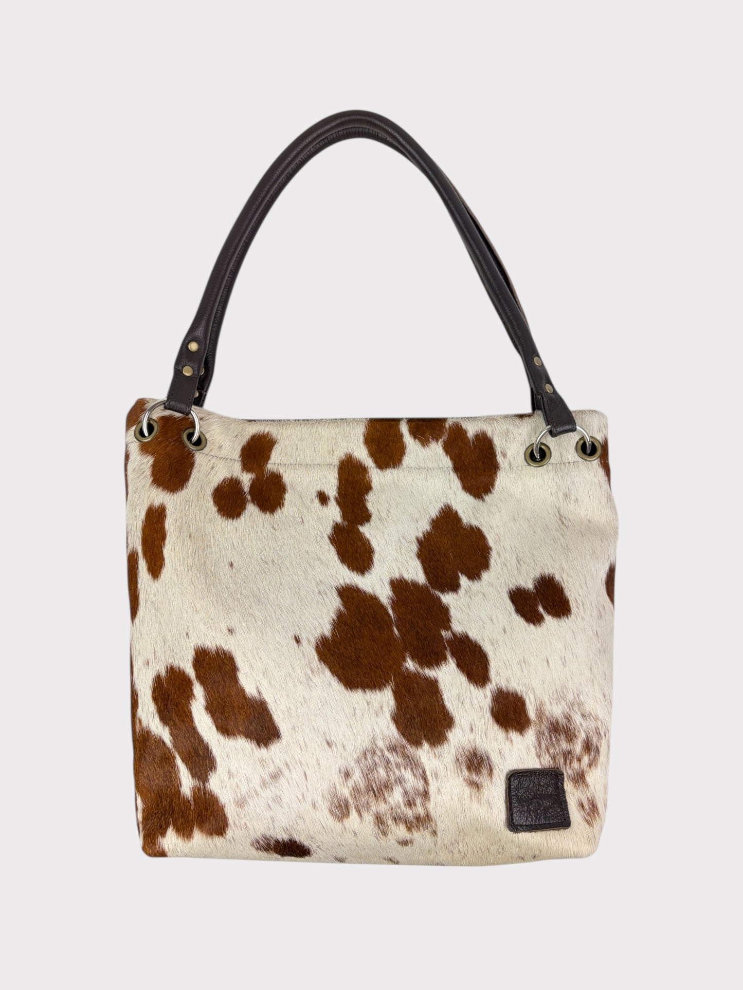 Zulucow Bag