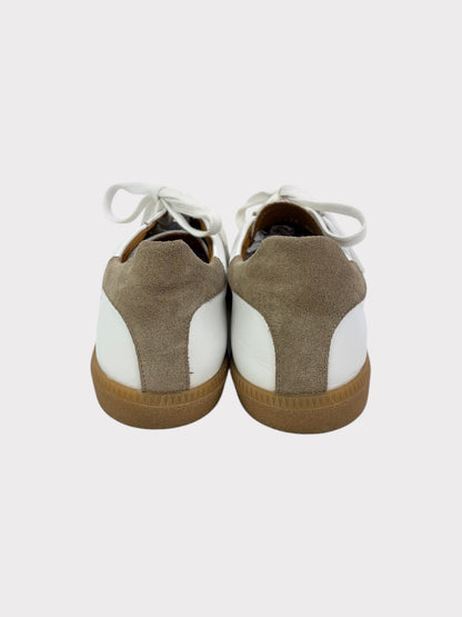 Daniel Trainers, Size 39