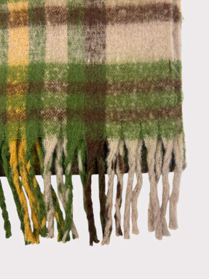 Park Lane Scarf, One Size