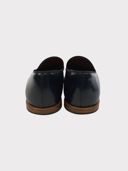 Mulberry Flats, Size 40