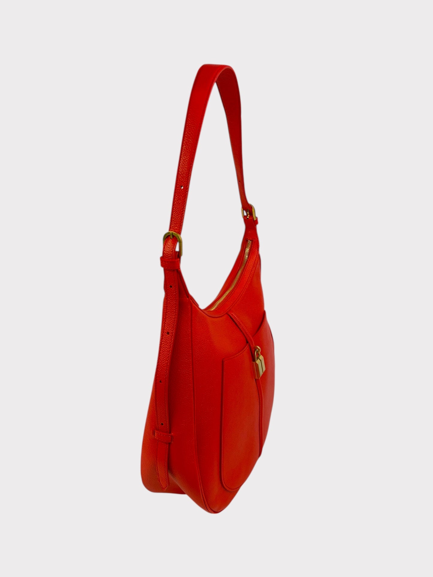 Demellier Bag