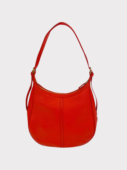 Demellier Bag