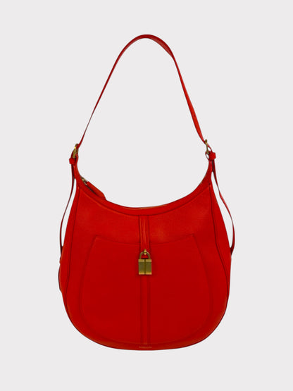 Demellier Bag