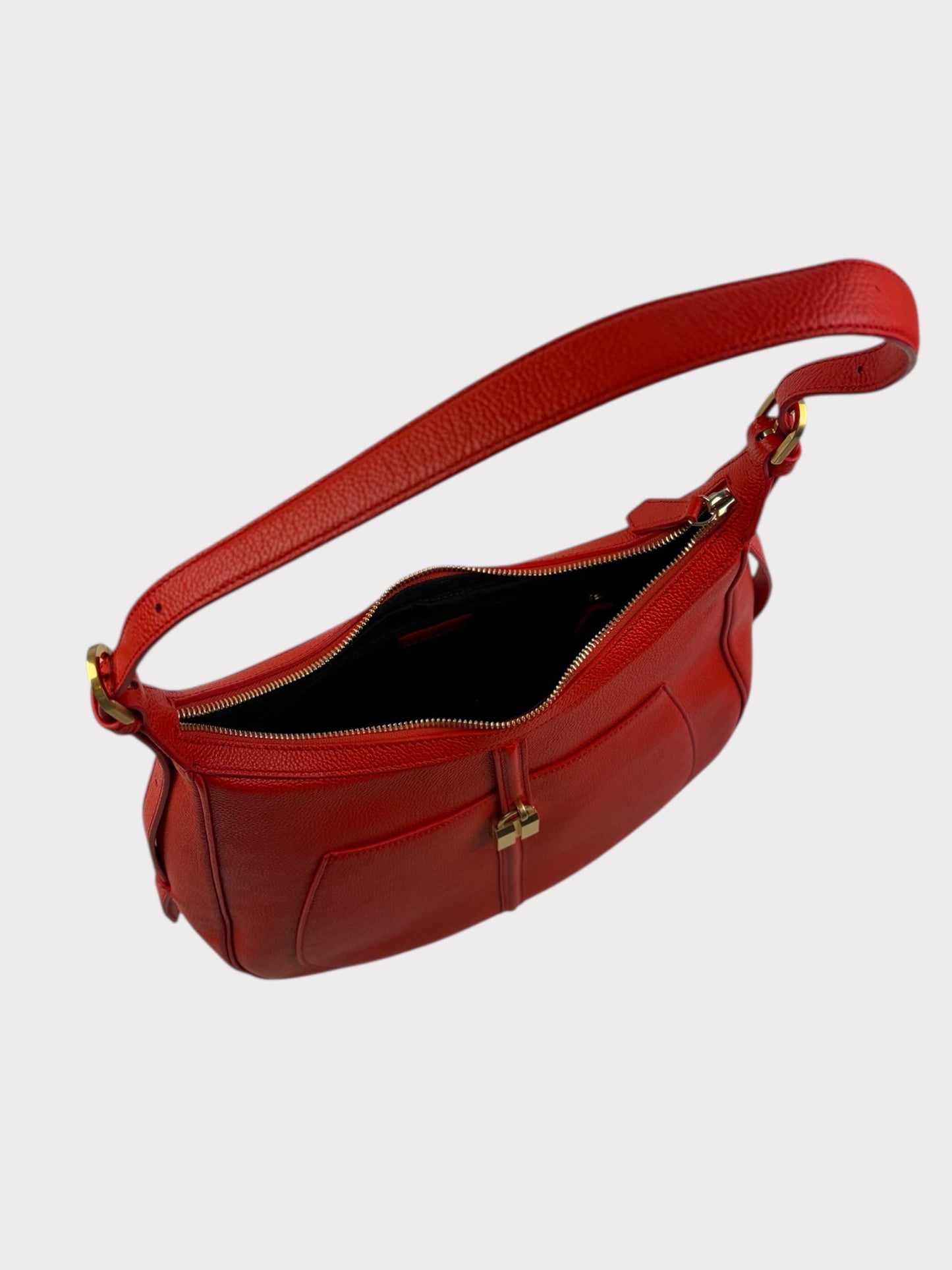 Demellier Bag