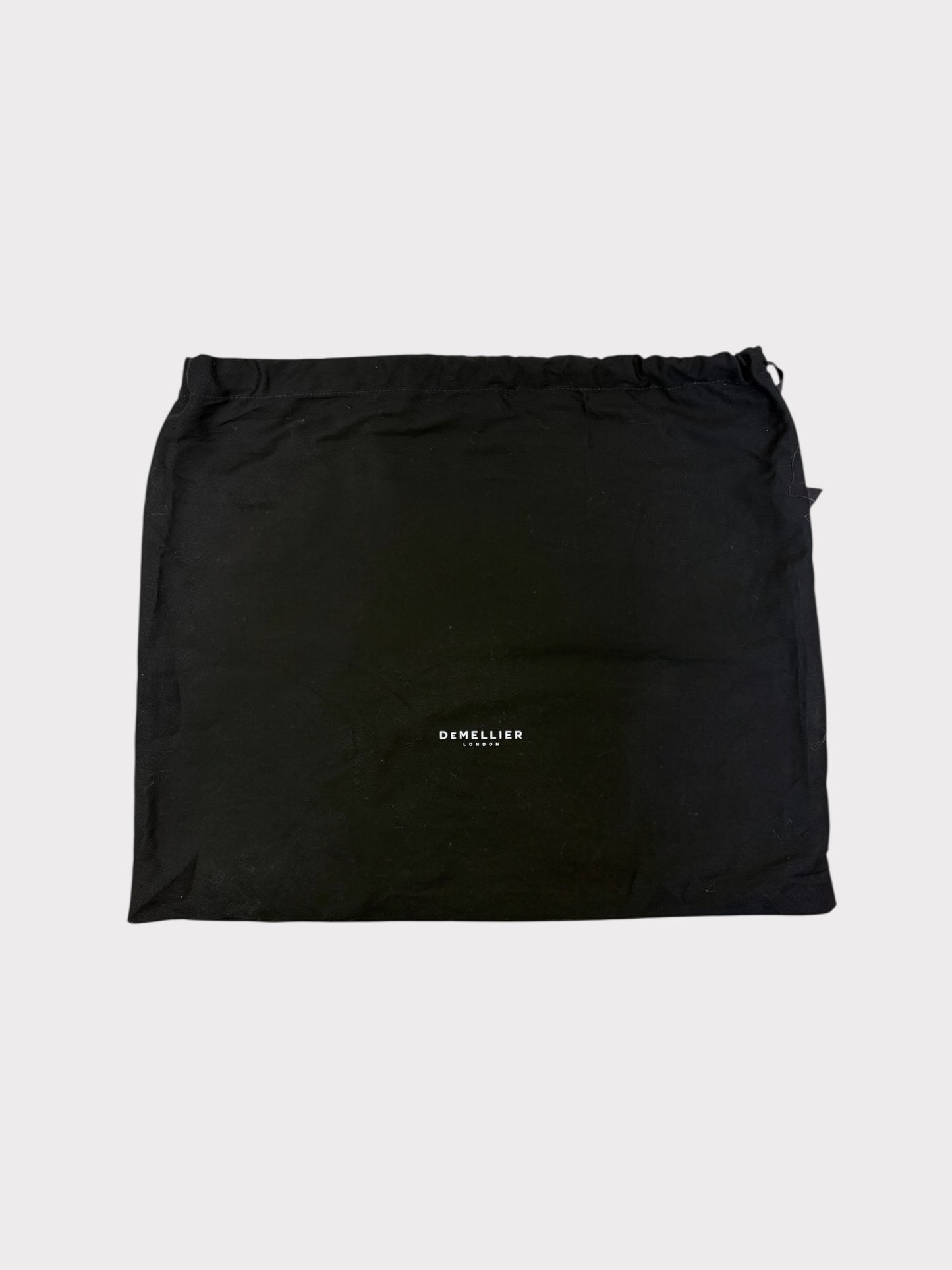 Demellier Bag