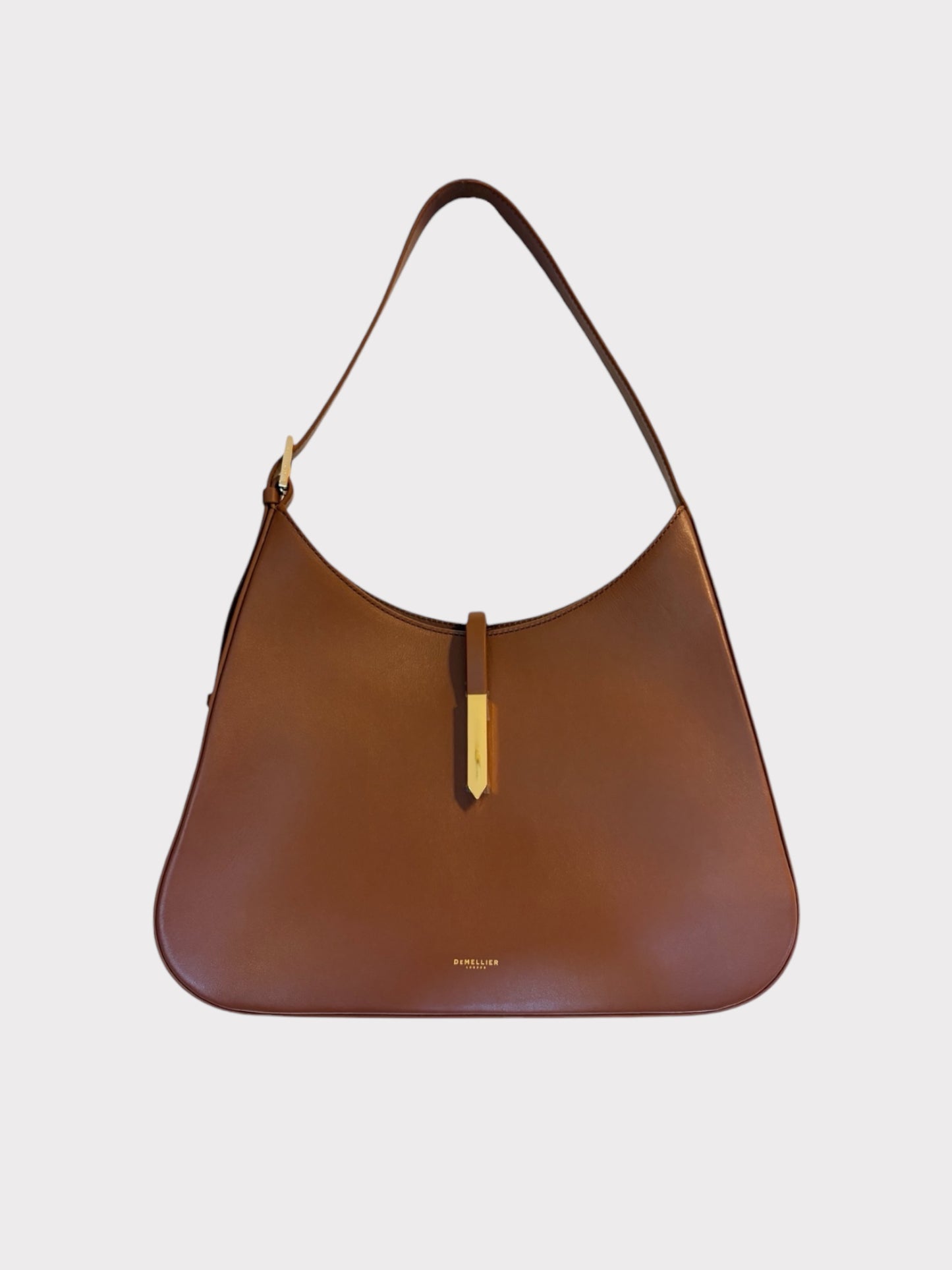Demellier Bag