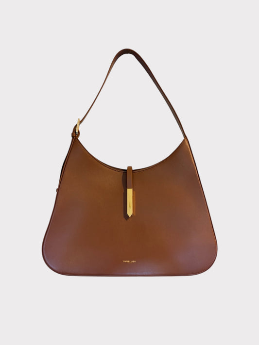 Demellier Bag