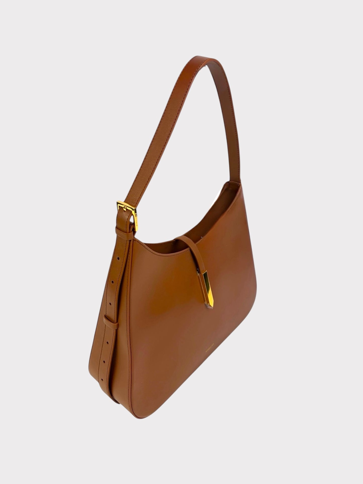 Demellier Bag