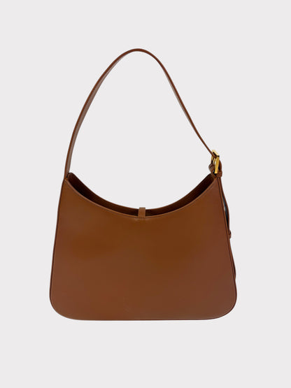 Demellier Bag