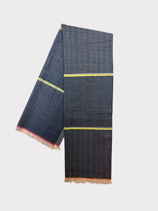 Studio Hop Scarf