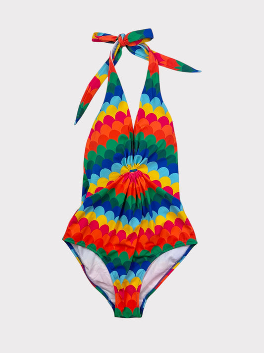 Boden Swimsuit, Size 10, BNWT