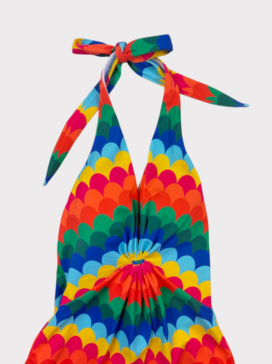 Boden Swimsuit, Size 10, BNWT