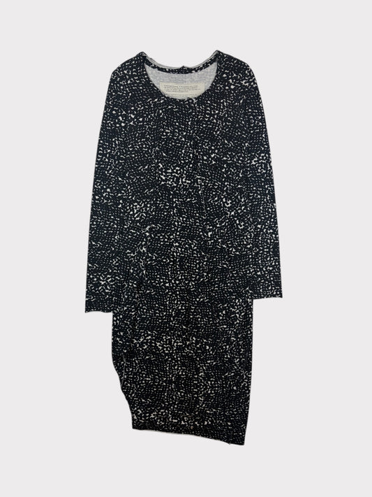 Black Label Dress, Size S