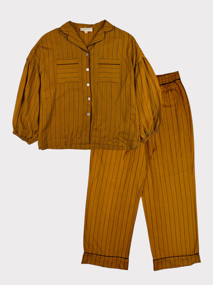 FWP By Rae Co-ord, Size S
