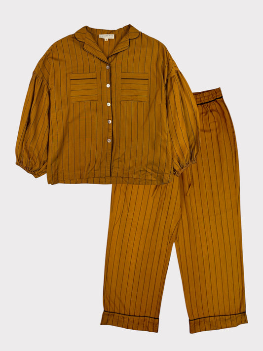 FWP By Rae Co-ord, Size S
