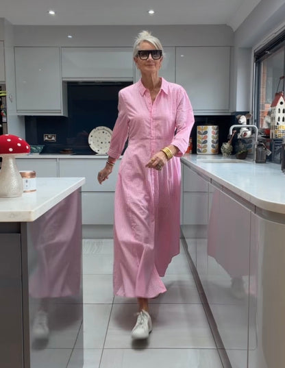 Y London Dress, Fits a Size 10