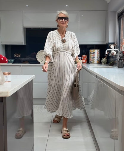Y London Dress, Fits a Size 10