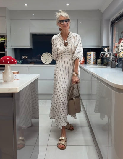 Y London Dress, Fits a Size 10