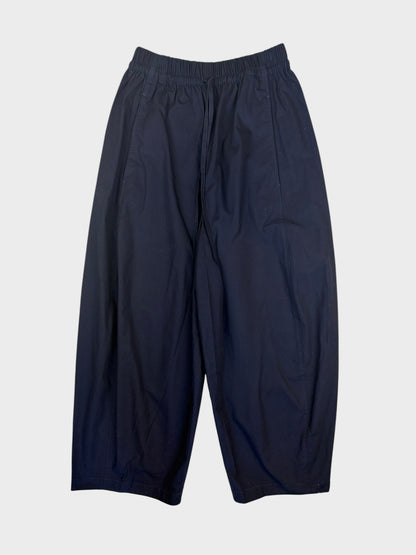 Cos Trousers, Size 32. Fits a size 6 or 8