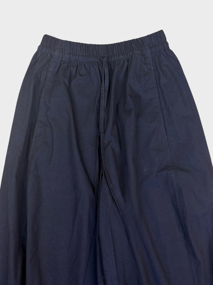 Cos Trousers, Size 32. Fits a size 6 or 8
