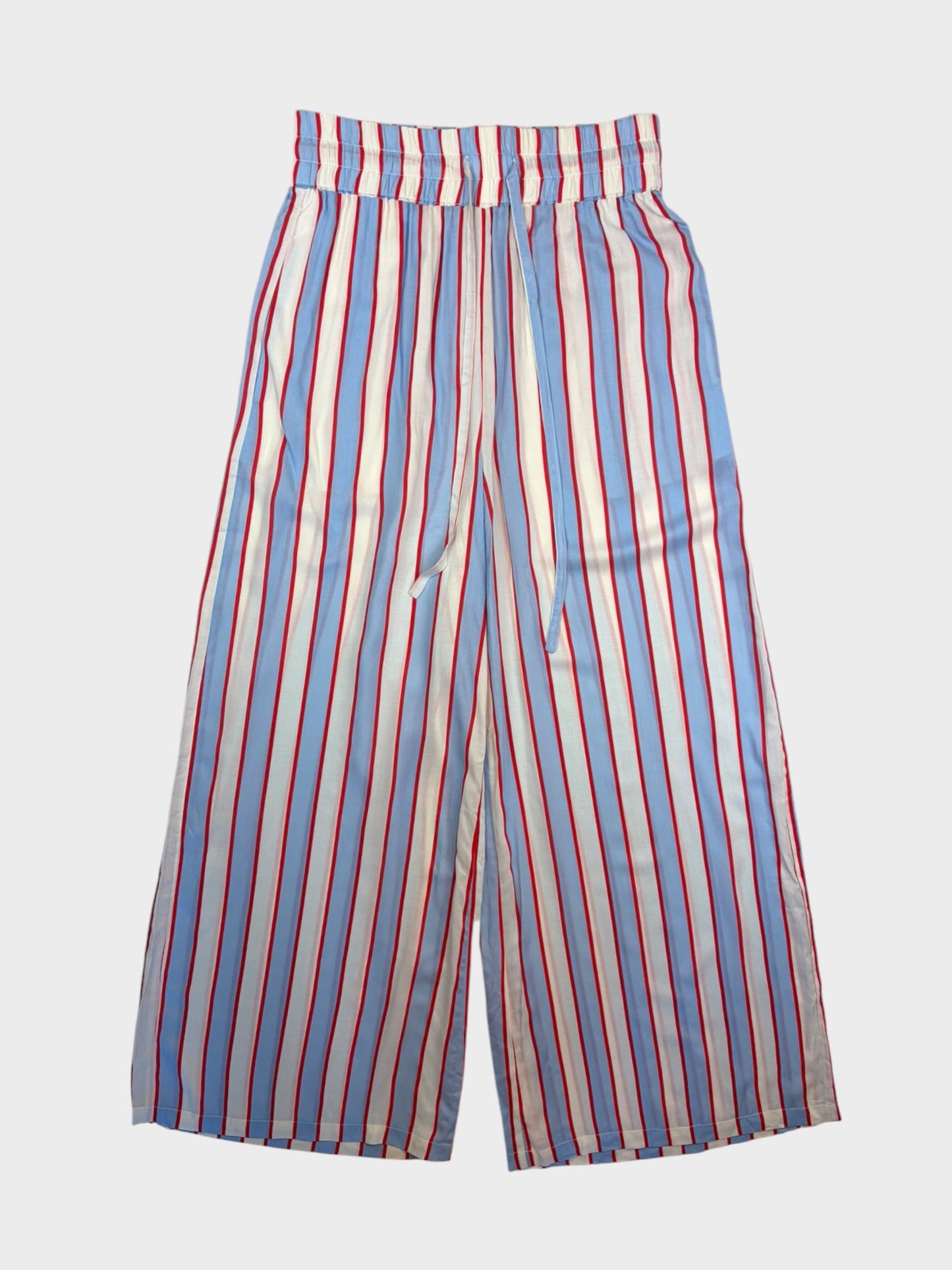 It's 9pm Co-ord, Size 00, BNWT, Fit a size 8 fine