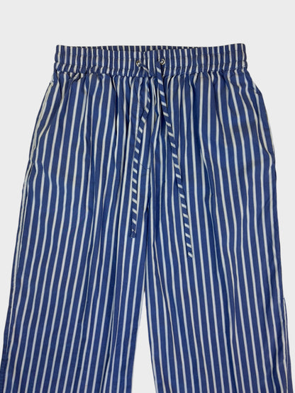 River Island Trousers, Size 8
