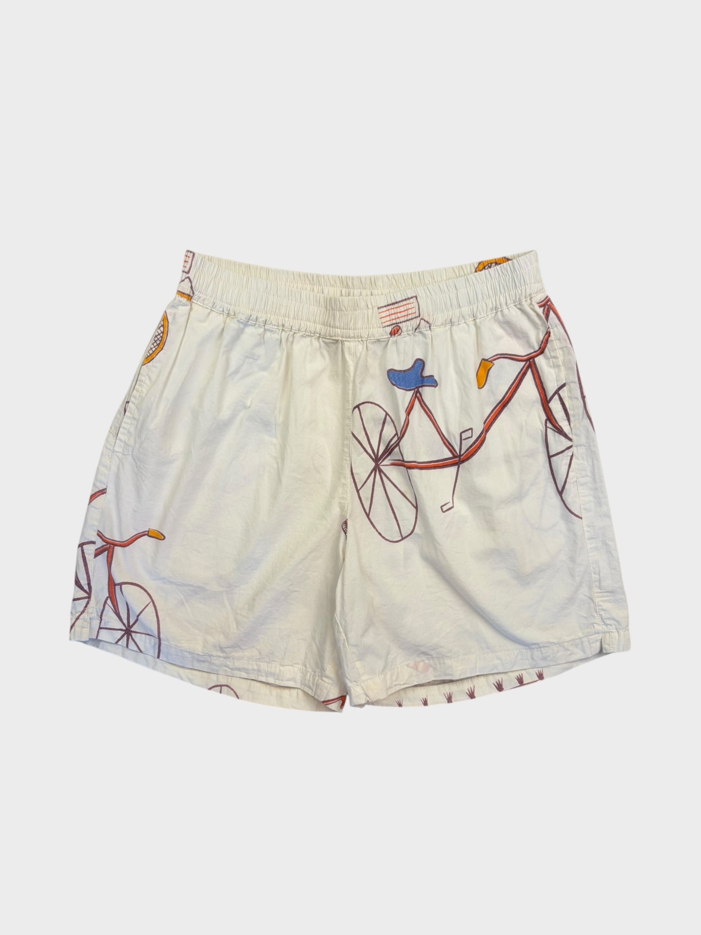 McIndoe Co-ord, Size S