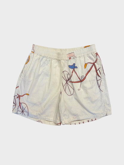 McIndoe Co-ord, Size S