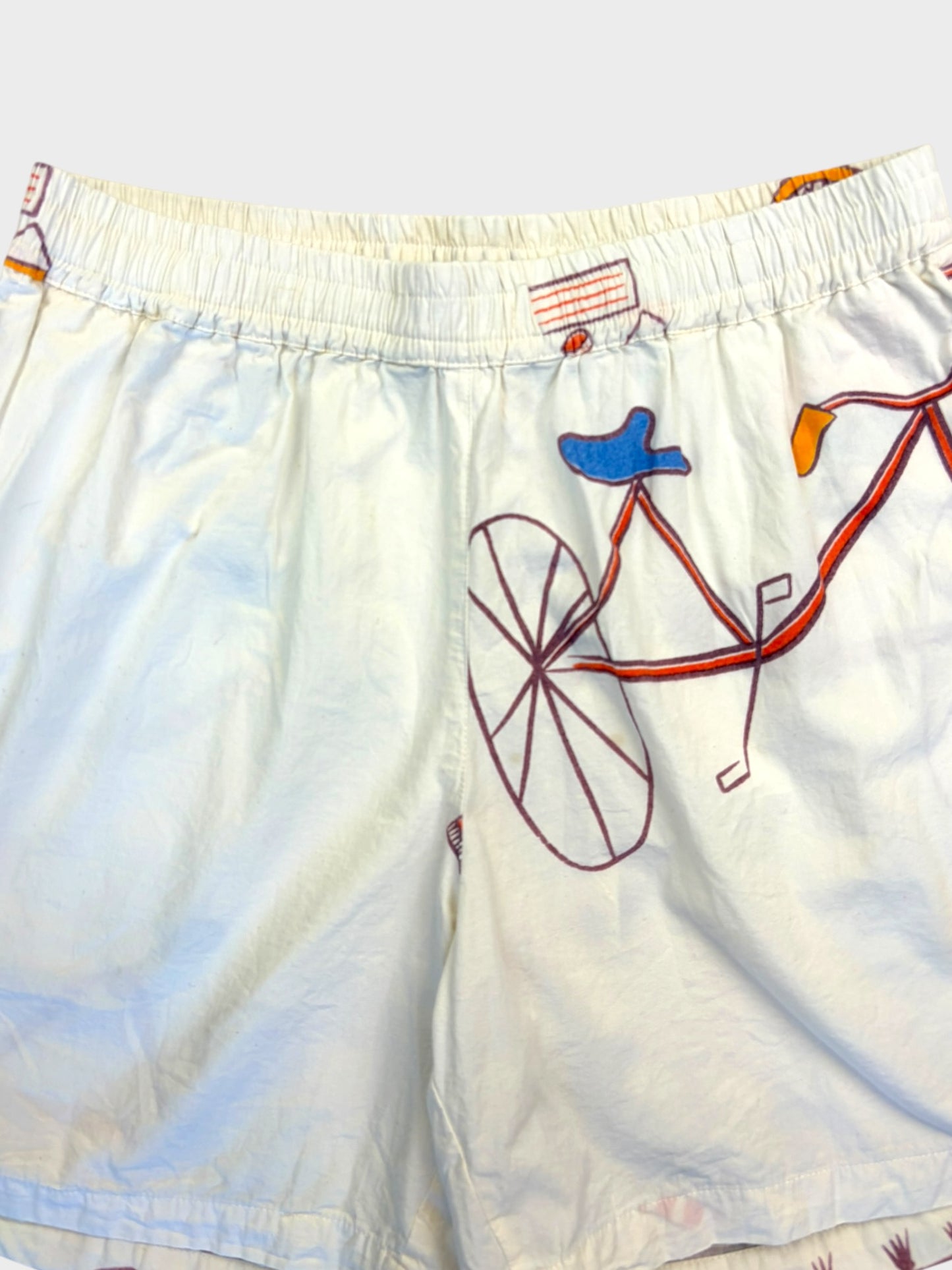 McIndoe Co-ord, Size S