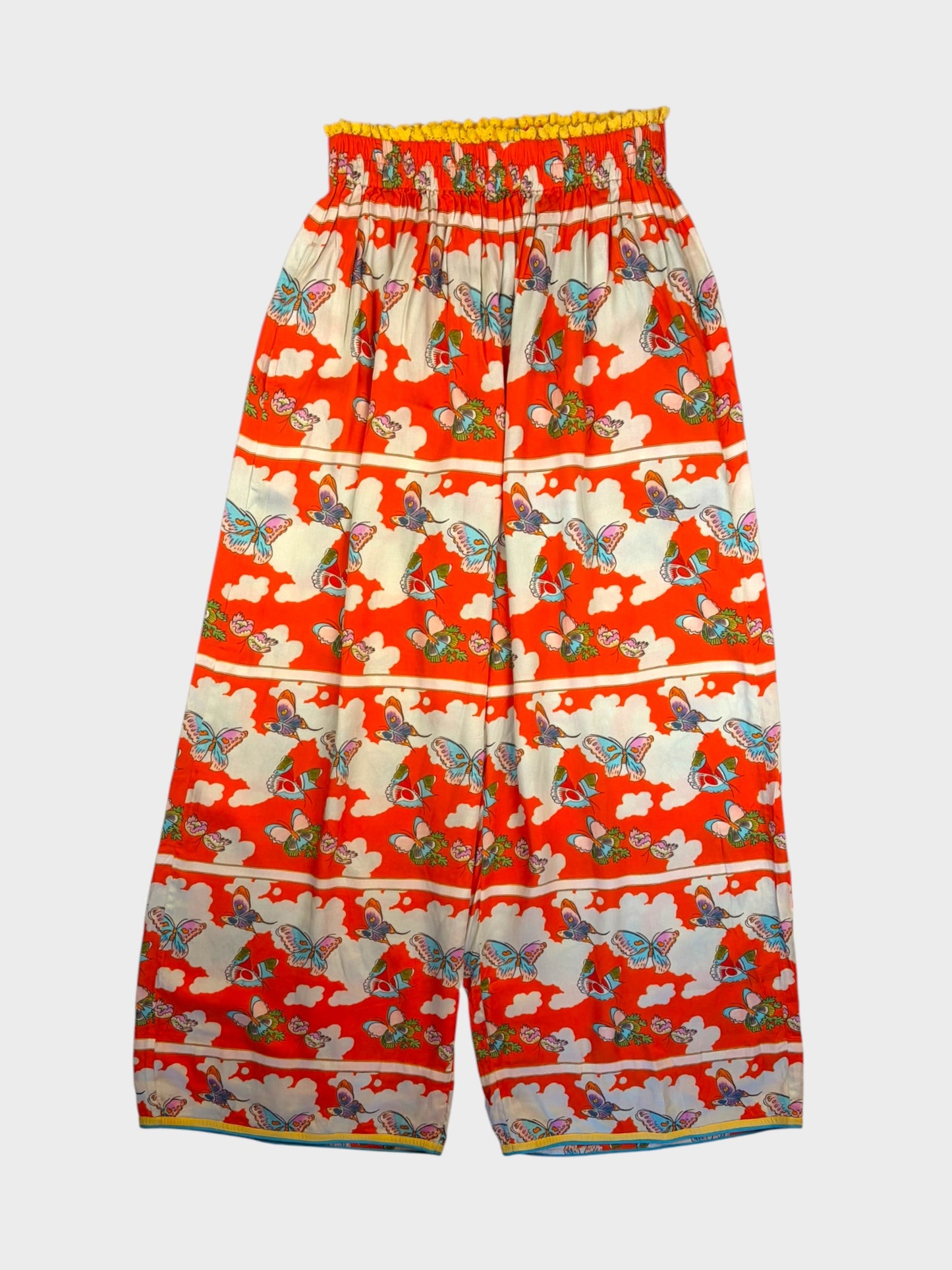 Kinga Csilla Co-ord, Size 8, BNWT. Oversized would fit a size 10 fine too