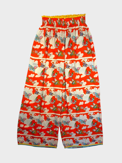 Kinga Csilla Co-ord, Size 8, BNWT. Oversized would fit a size 10 fine too