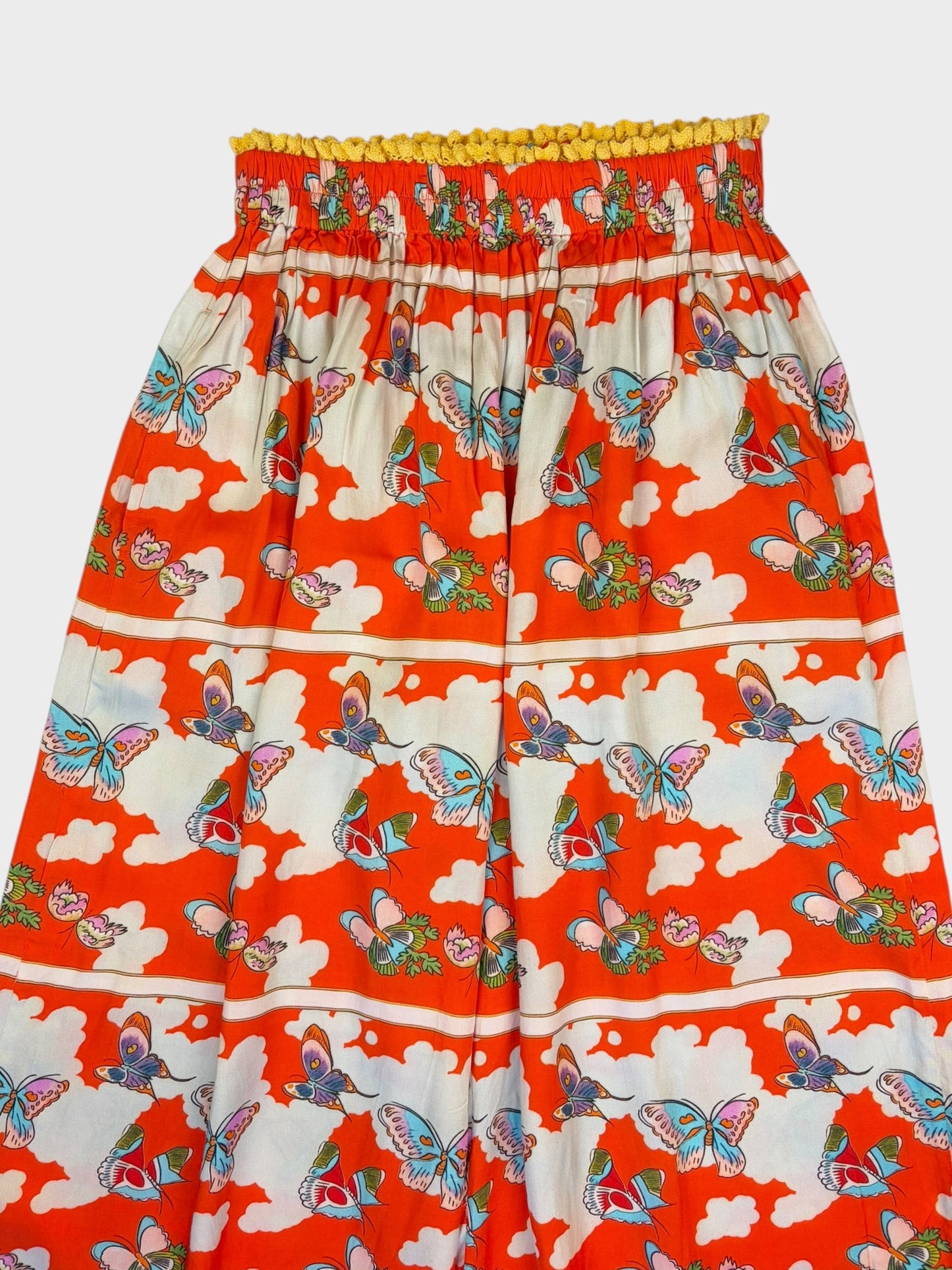 Kinga Csilla Co-ord, Size 8, BNWT. Oversized would fit a size 10 fine too