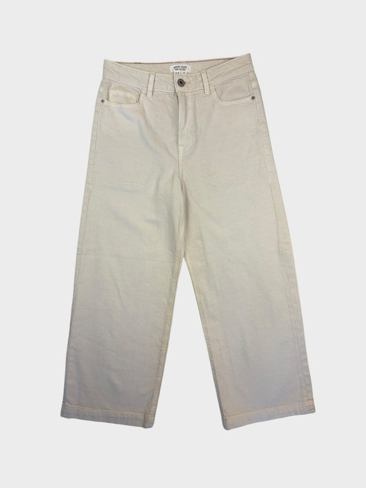 White Stuff Jeans, Size 8R