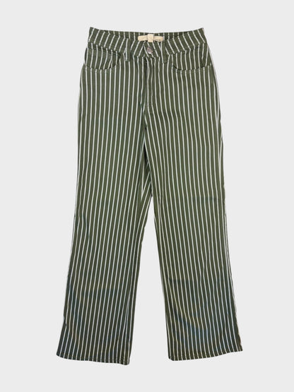 Seventy + Mochi Jeans, Size W25 Reg. Fit a szie 8