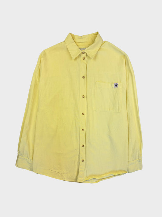 Damson Madder Shirt, Size 10