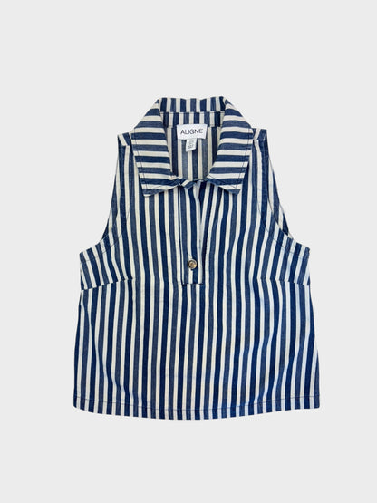 Aligne Top, Size 10