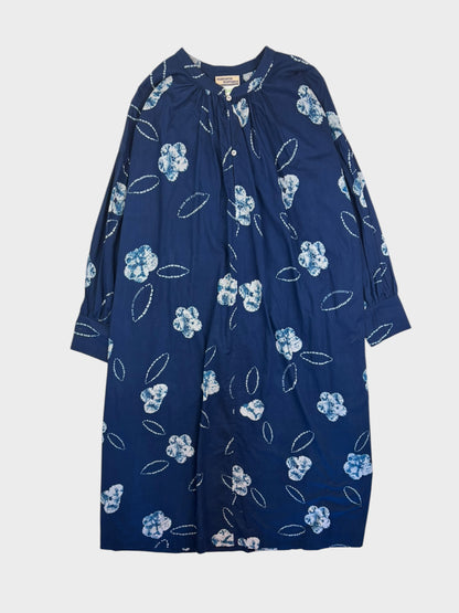 Baum Und Pferdgarten Dress, Fits a size 10 or 12 oversized
