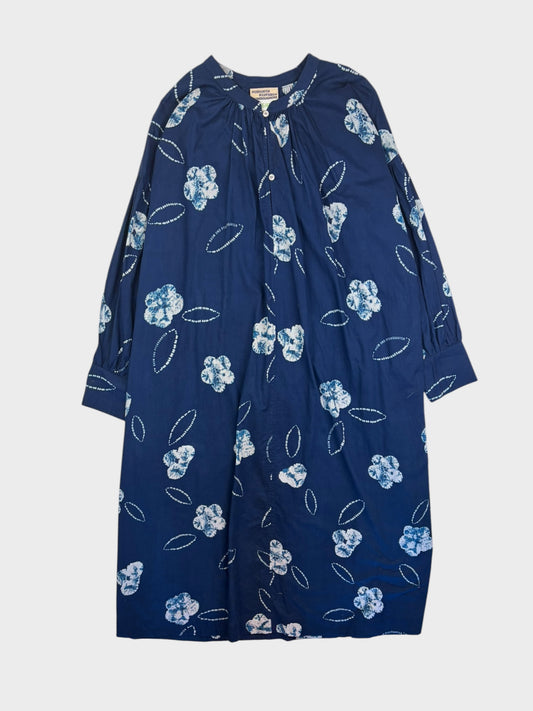 Baum Und Pferdgarten Dress, Fits a size 10 or 12 oversized