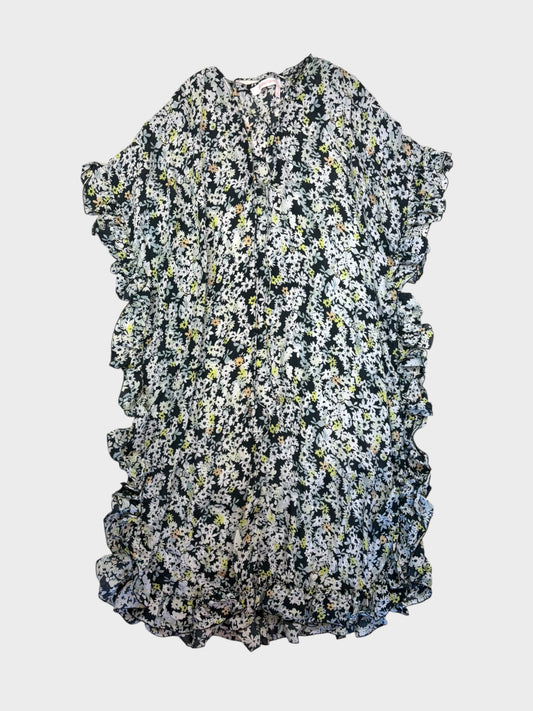 See by Chloe Dress, Size 36